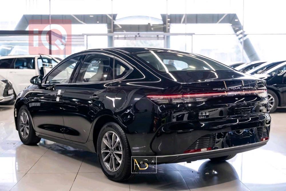 بي واي دي ديستروير 05